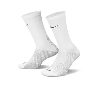 product/n/i/nike_dh6613-100_a.jpg