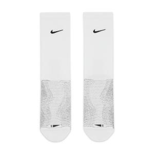 product/n/i/nike_dh6613-100_b.jpg