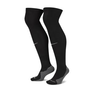 product/n/i/nike_dh6622-010_a.jpg