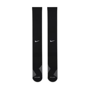 product/n/i/nike_dh6622-010_b.jpg