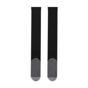 product/n/i/nike_dh6622-010_c.jpg