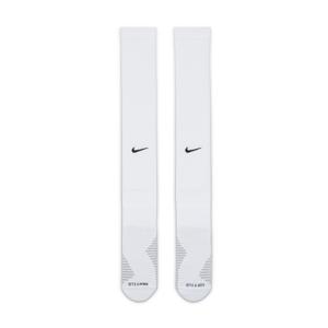 dh6622-100-football-socks-nike-dri-fit-strike-white-black