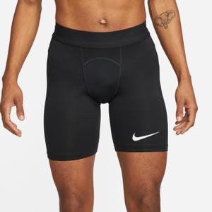 product/n/i/nike_dh8128-010-phsym001_new.jpg