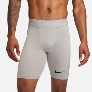 product/n/i/nike_dh8128-052-phsbm001-ss25.jpg