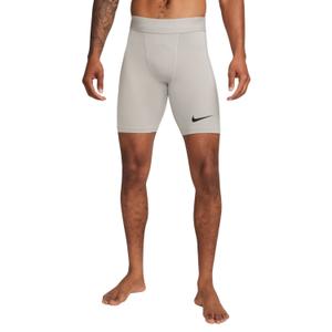 dh8128-052-short-nike-dri-fit-strike-dark-grey