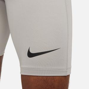 product/n/i/nike_dh8128-052-phsym003-ss25.jpg