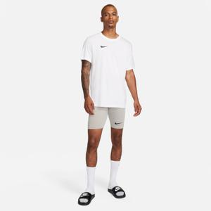 product/n/i/nike_dh8128-052-phsym004-ss25.jpg