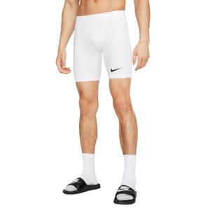 dh8128-100-short-nike-dri-fit-strike-white-black