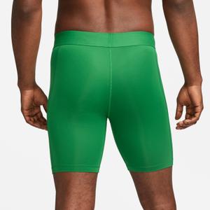 product/n/i/nike_dh8128-302-phsbm001_new.jpg