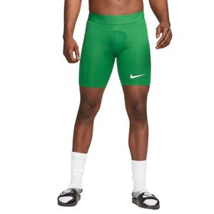 dh8128-302-short-nike-dri-fit-strike-pine-green-white