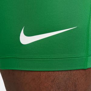 product/n/i/nike_dh8128-302-phsym002_new.jpg