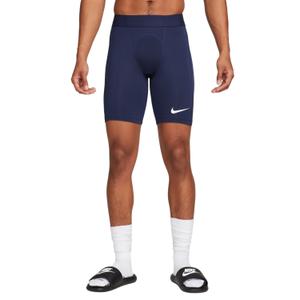 dh8128-410-short-nike-dri-fit-strike-midnight-blue-navy-white