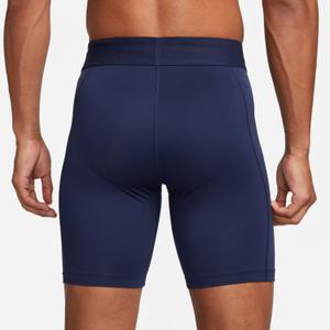 product/n/i/nike_dh8128-410-phsym001_new.jpg
