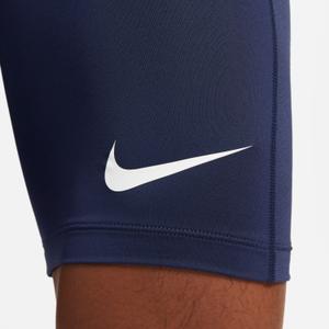 product/n/i/nike_dh8128-410-phsym002_new.jpg