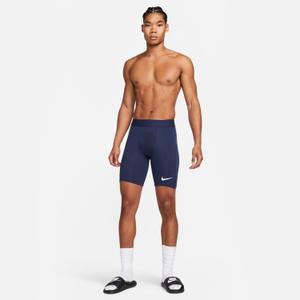 product/n/i/nike_dh8128-410-phsym003_new.jpg
