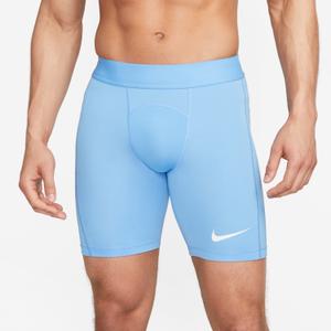 product/n/i/nike_dh8128-412-phsbm001_new.jpg