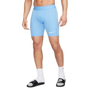 dh8128-412-short-nike-dri-fit-strike-university-blue-white