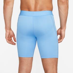 product/n/i/nike_dh8128-412-phsym001_new.jpg
