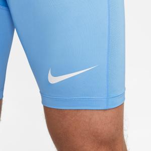 product/n/i/nike_dh8128-412-phsym003_new.jpg