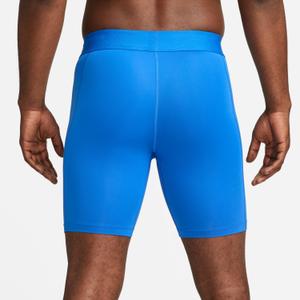 product/n/i/nike_dh8128-463-phsbm001_new.jpg