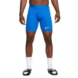 product/n/i/nike_dh8128-463-phsfm001_new.jpg