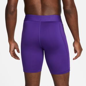 product/n/i/nike_dh8128-547-phsbm001-nw112724.jpg