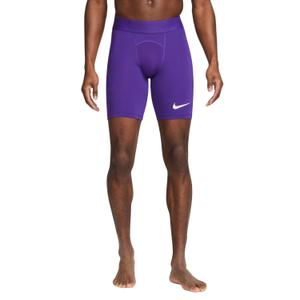 dh8128-547-short-nike-dri-fit-strike-purple-white