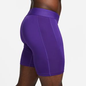 product/n/i/nike_dh8128-547-phsym002-nw112724.jpg