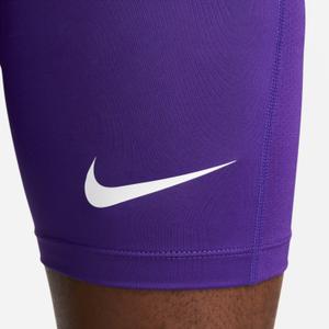 product/n/i/nike_dh8128-547-phsym003-nw112724.jpg