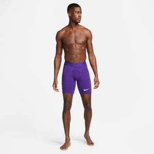 product/n/i/nike_dh8128-547-phsym005-nw112724.jpg