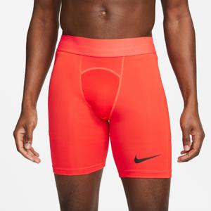 dh8128-635-short-nike-dri-fit-strike-crimson-red-black