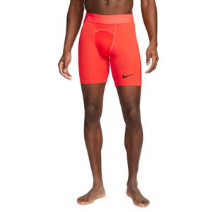 product/n/i/nike_dh8128-635-phsfm001_new.jpg