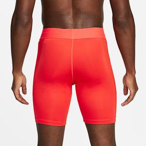 product/n/i/nike_dh8128-635-phsym001_new.jpg