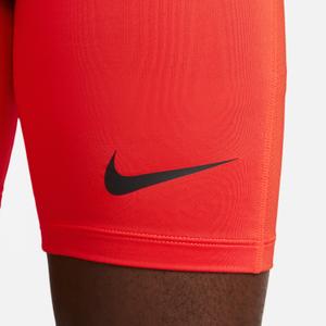 product/n/i/nike_dh8128-635-phsym002_new.jpg