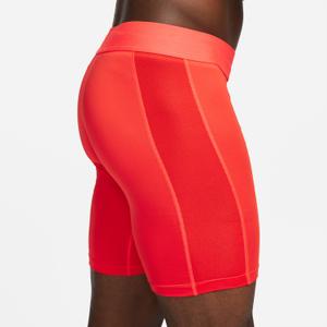 product/n/i/nike_dh8128-635-phsym004_new.jpg