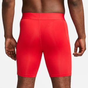product/n/i/nike_dh8128-657-phsbm001_new.jpg