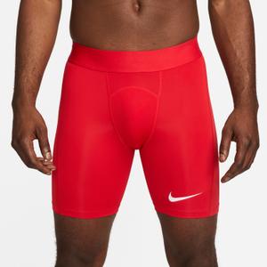 dh8128-657-short-nike-dri-fit-strike-university-red-white