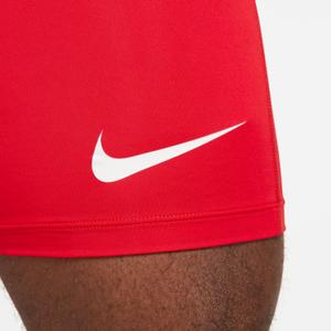 product/n/i/nike_dh8128-657-phsym002_new.jpg