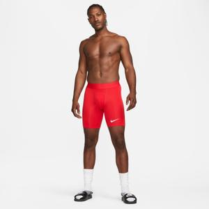 product/n/i/nike_dh8128-657-phsym003_new.jpg