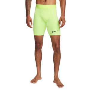 dh8128-702-short-nike-dri-fit-strike-volt-black