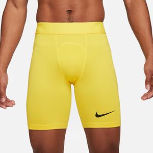 product/n/i/nike_dh8128-719-phsbm001_new.jpg