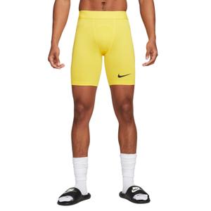 dh8128-719-short-nike-dri-fit-strike-yellow-black
