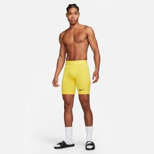product/n/i/nike_dh8128-719-phsym003_new.jpg