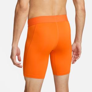 product/n/i/nike_dh8128-819-phsbm001-nw112724.jpg