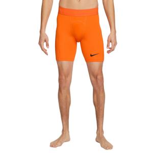 dh8128-819-short-nike-dri-fit-strike-safety-orange-black