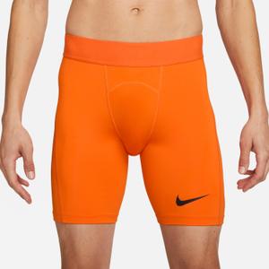 product/n/i/nike_dh8128-819-phsym001-nw112724.jpg