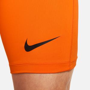 product/n/i/nike_dh8128-819-phsym002-nw112724.jpg