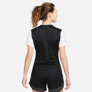 product/n/i/nike_dh8233-010-phsbm001-nw112724.jpg