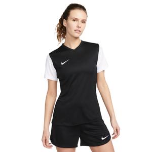 dh8233-010-women-s-jersey-nike-dri-fit-tiempo-premiere-2-black-white-white