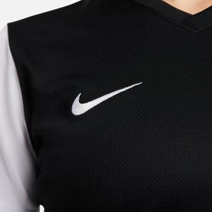 product/n/i/nike_dh8233-010-phsym002-nw112724.jpg